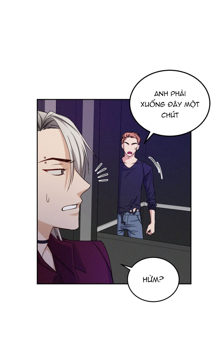 điểm giới hạn chapter 4 41