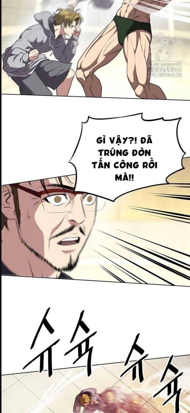 đấu trường chiến đấu chapter 14 4