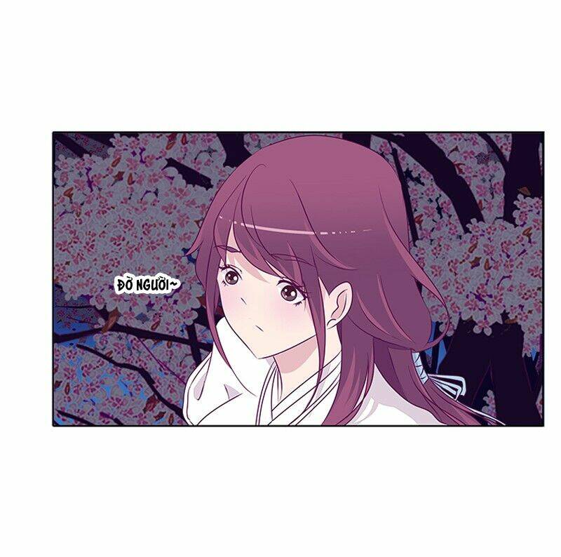 tướng quân mời ra trận chapter 44 13