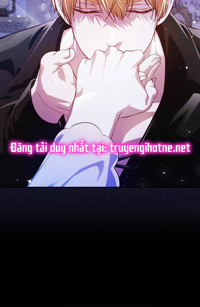 từ ác nữ, tôi trở thành một người mẹ chapter 40.1 49