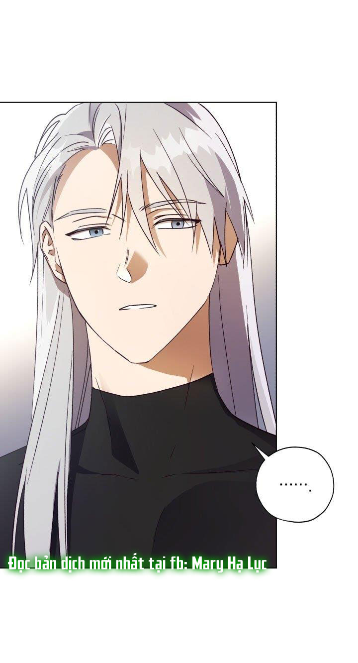 công chúa khắc ấn kẻ phản nghịch chapter 32 47