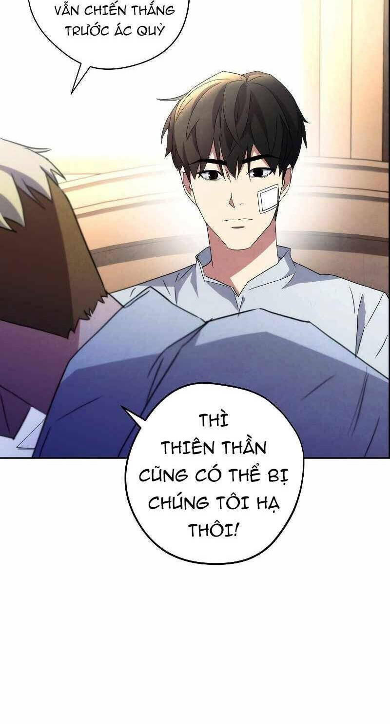 the live chapter 99 24