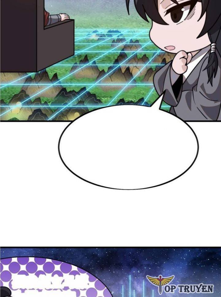 ta có một sơn trại chapter 1042 7