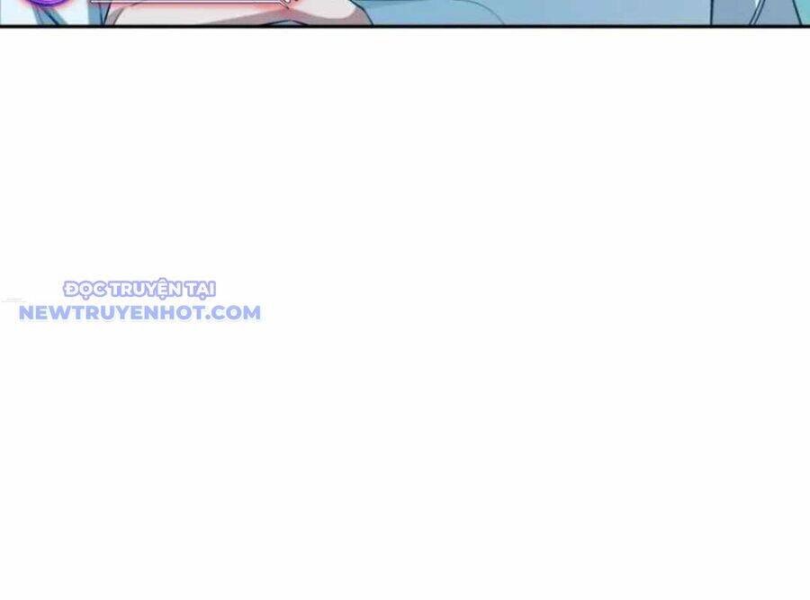 Lừa Đảo Bằng Giọng Nói Làm Đảo Lộn Cuộc Sống Của Bạn chapter 22 291