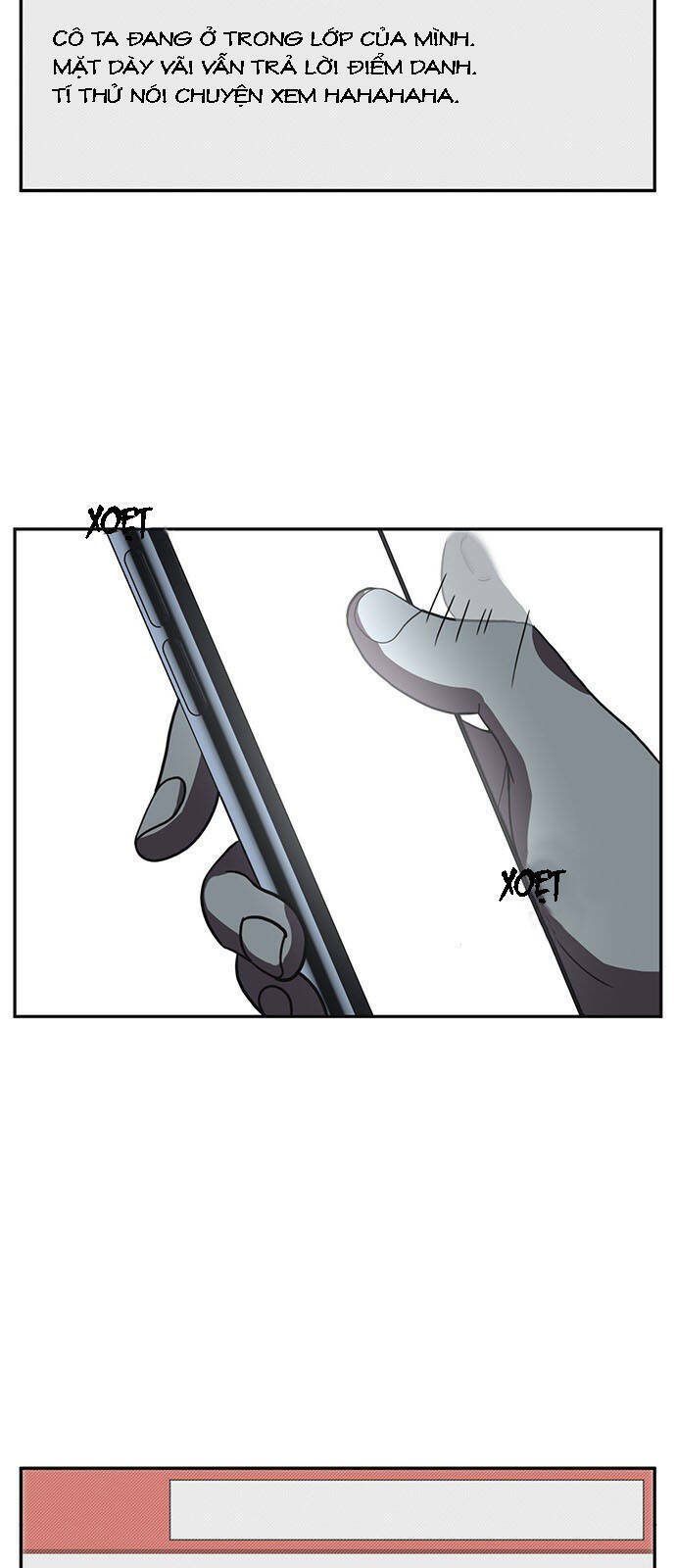 change me chapter 27 80