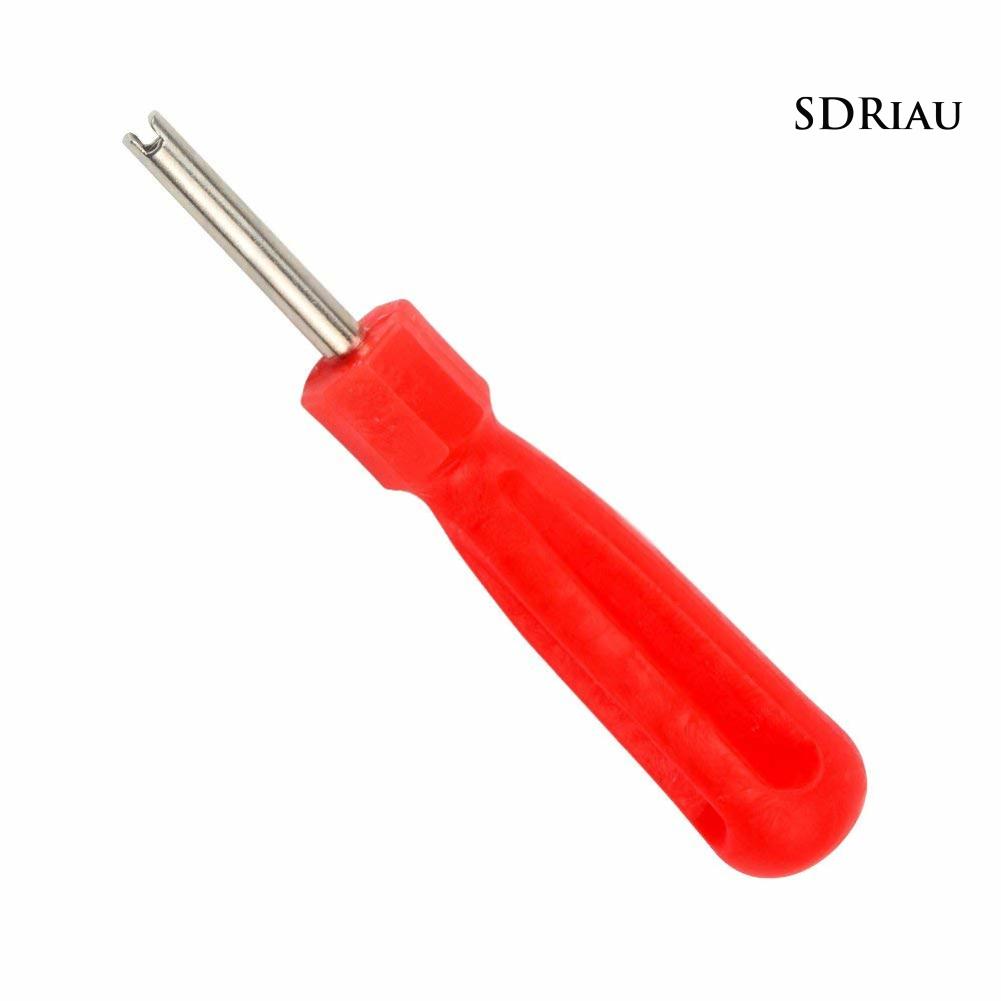 Set 5 Dụng Cụ Tháo Lõi Van Lốp Xe Ô Tô Xxlgjx