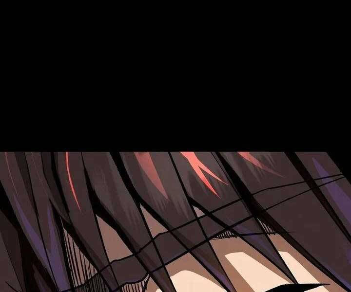 con đường diệt thần chapter 6 26