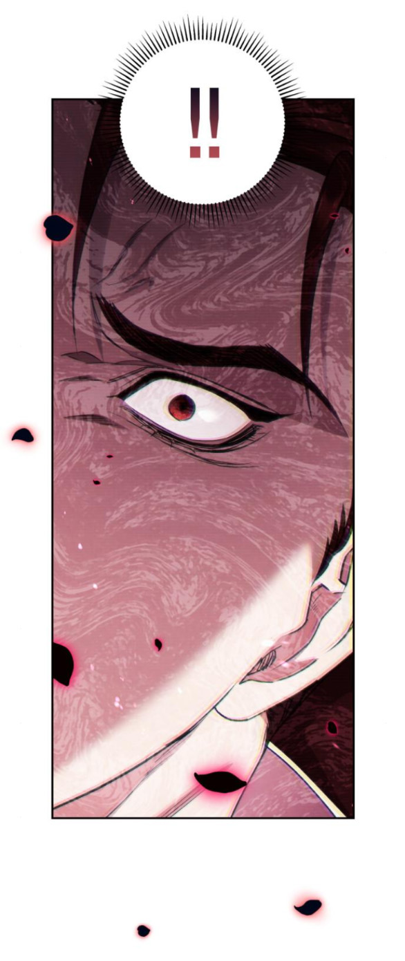 bản tình ca heeran chapter 51.2 20