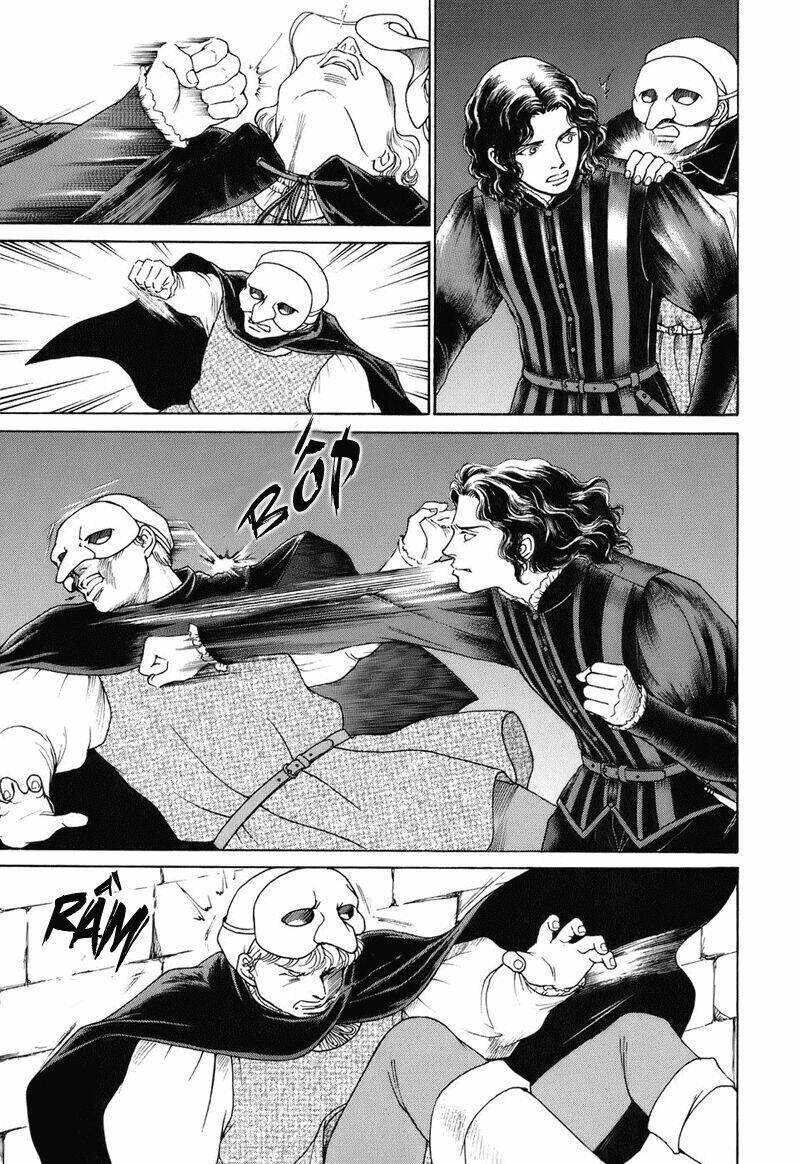 cesare chapter 1 116