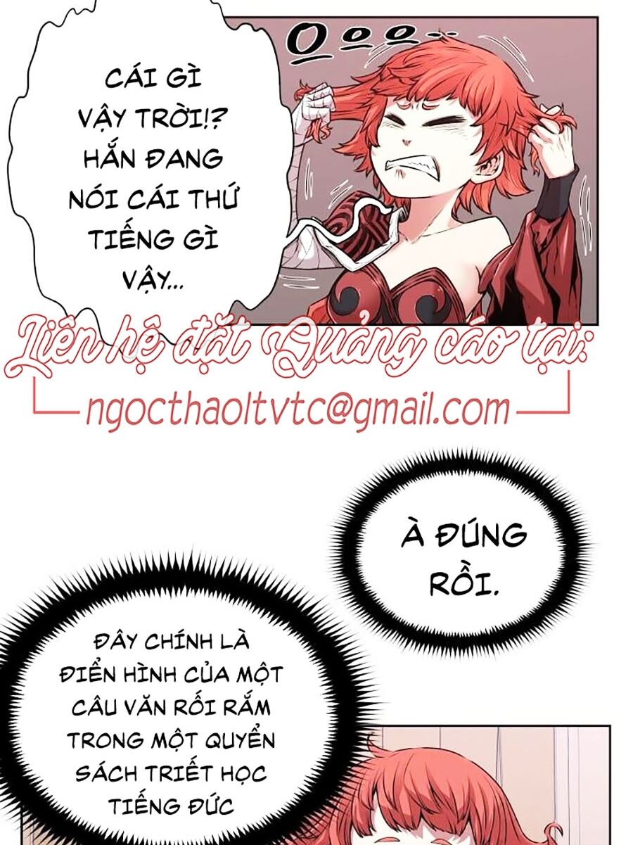 kim giáp đồ long chapter 2 32