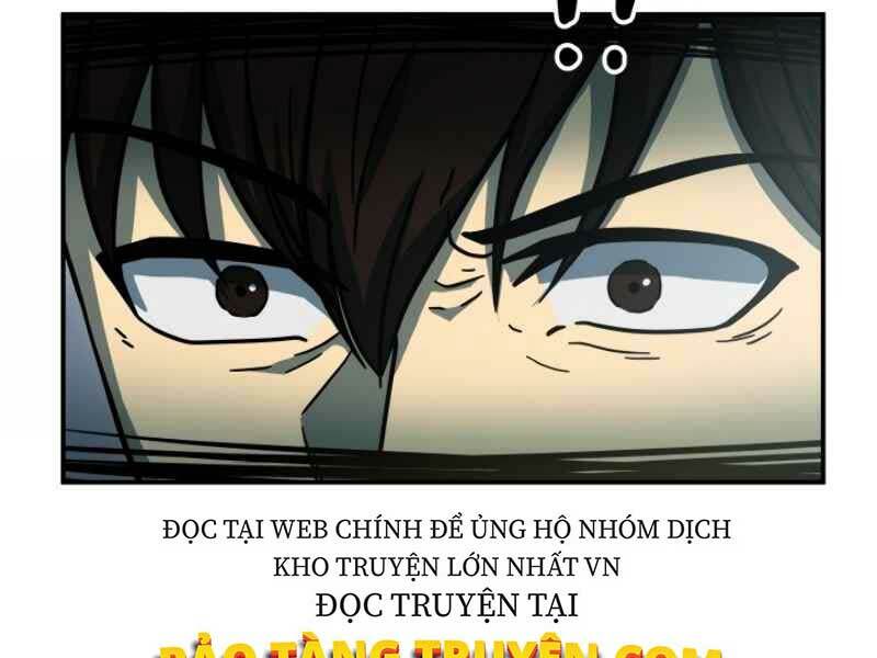 ngôi nhà kết nối với hầm ngục chapter 14 83