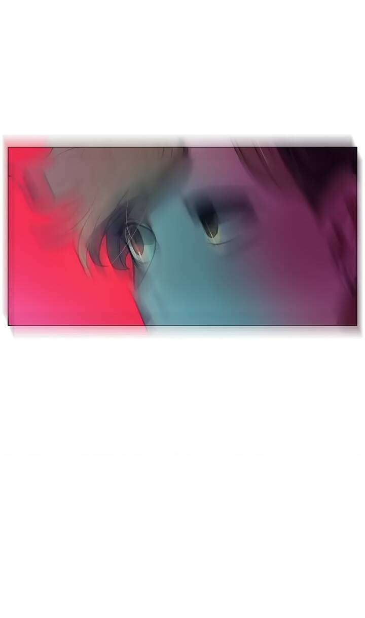 giải thoát chapter 45 4