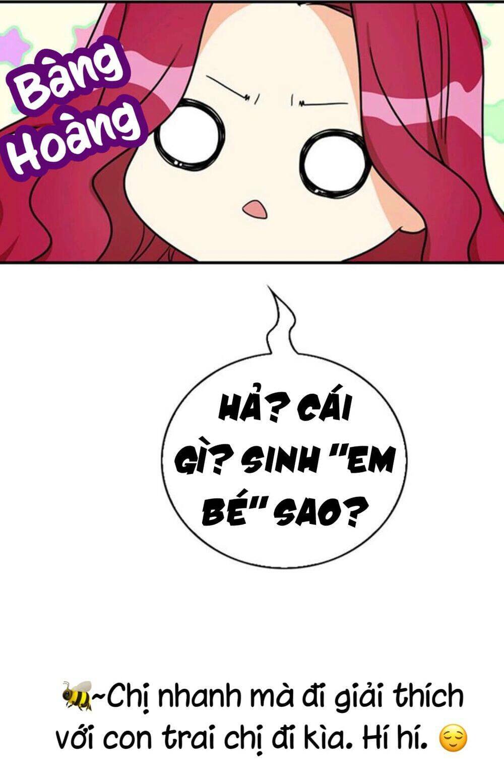 xuyên không trở thành mẹ của nhân vật phản diện chapter 42 60