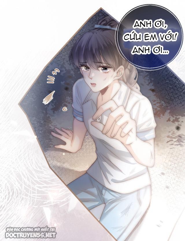 mỗi ngày đều thích anh chapter 4 41