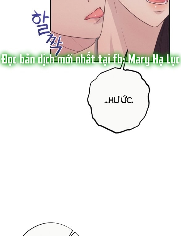 [18+] người vợ quyến rũ chapter 20.2 13