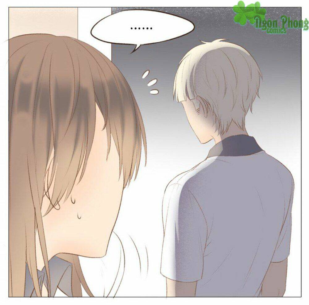 rất muốn gặp cậu chapter 13 19