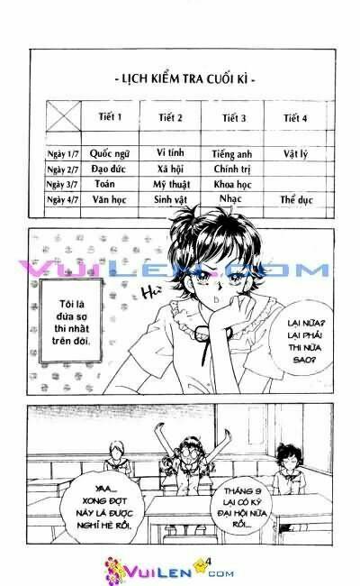 hội trừ ma chapter 5 4