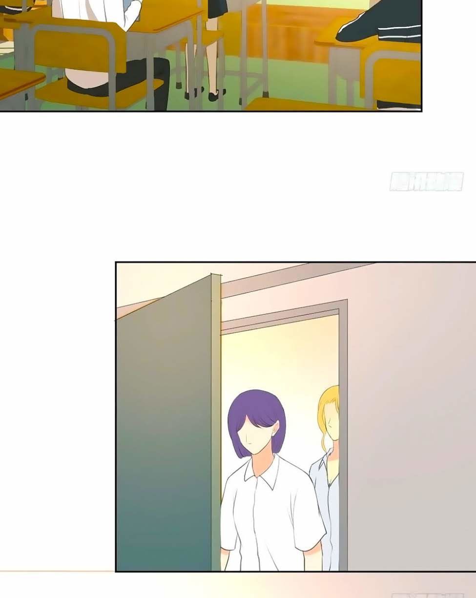 sinh sinh tương thác chapter 49 30