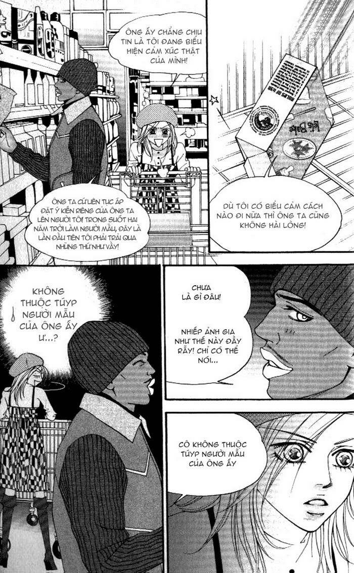 the one chapter 42 15