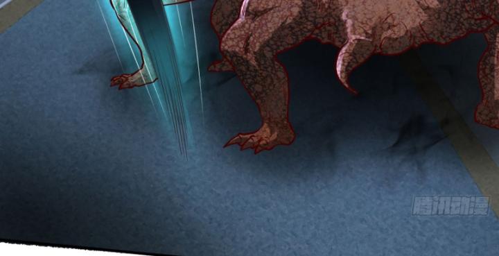 bắt đầu từ trăng đỏ chapter 159 31