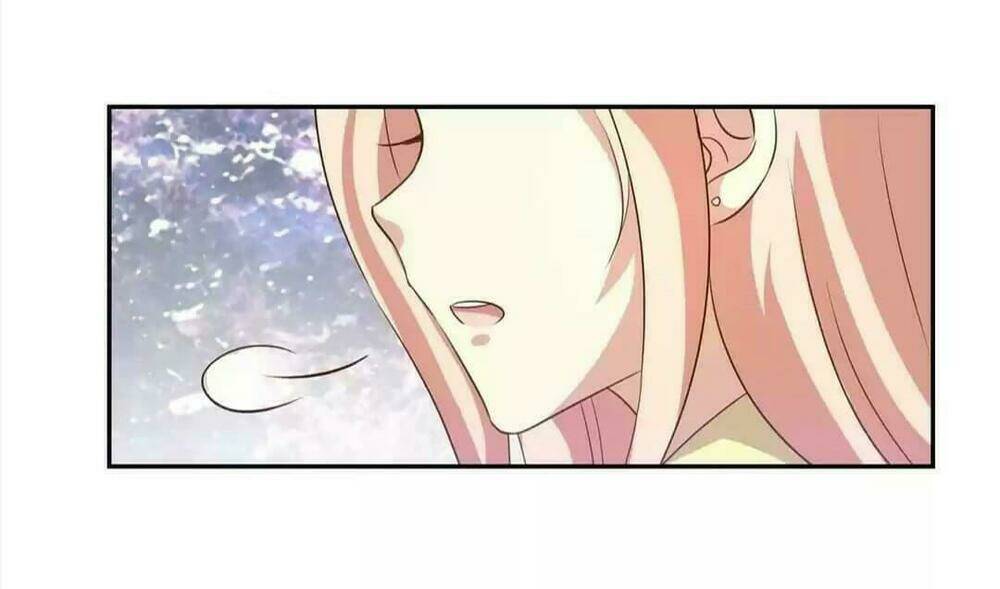 hệ thống yêu đương với nam thần chapter 18.2 5