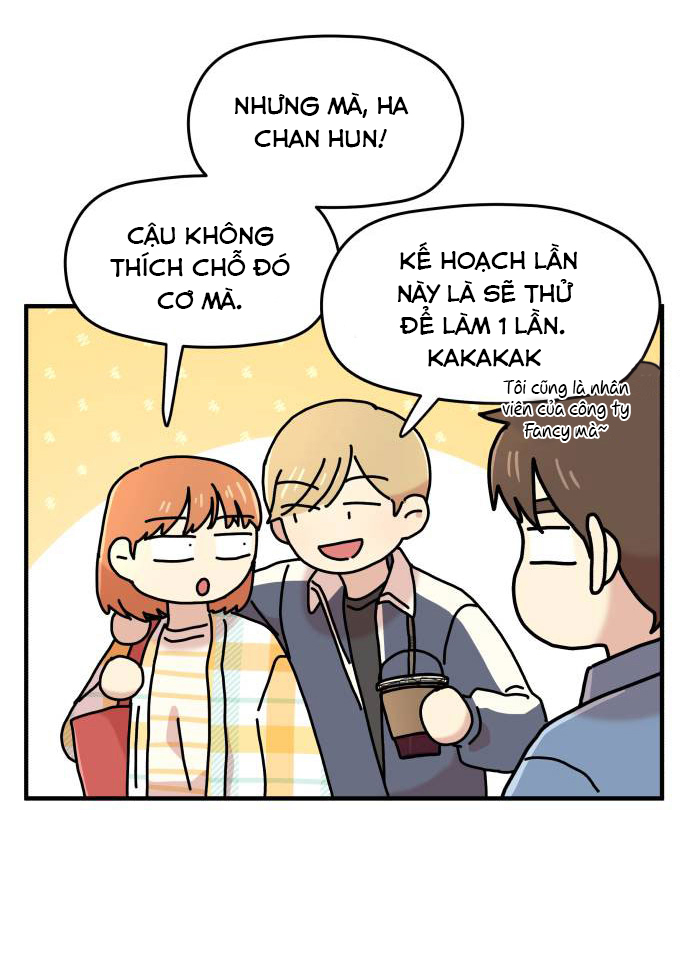 fancy x fancy chapter 12 56