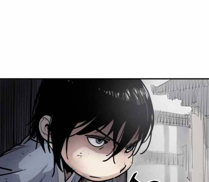 sát thủ tống lý thu chapter 1 173