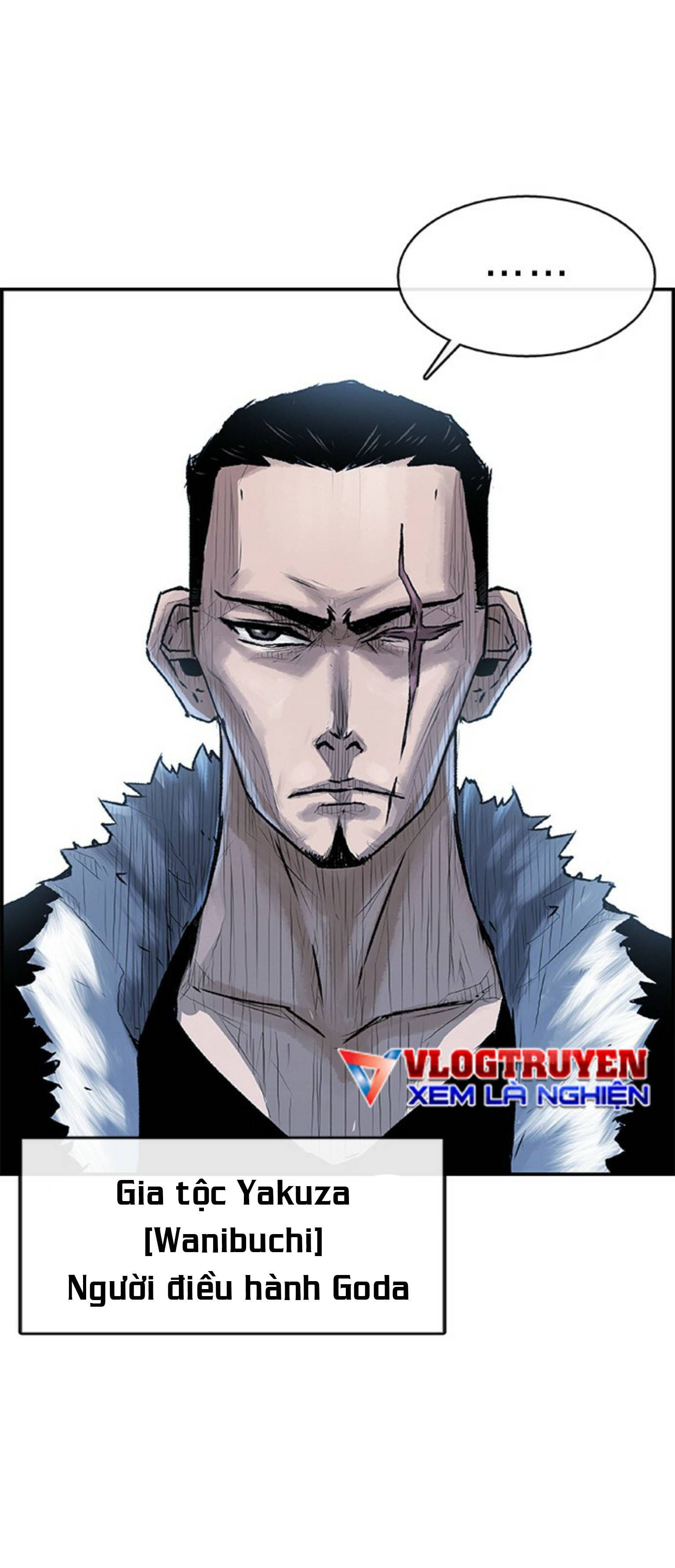 pubg - cuộc chiến sinh tồn chapter 1 52