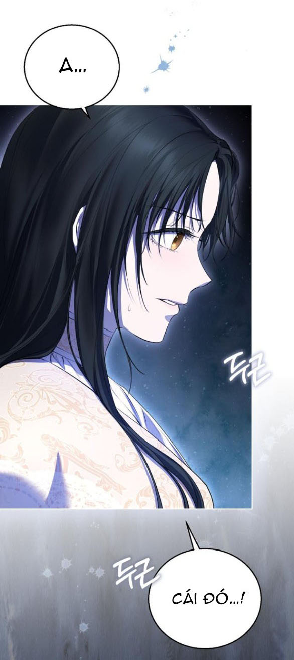 hãy dạy cho tôi về dục vọng chapter 6.2 2