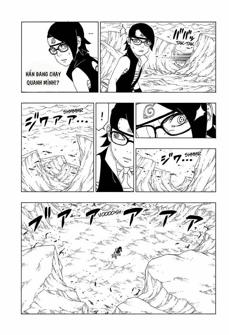 uzumaki boruto chapter 41 19