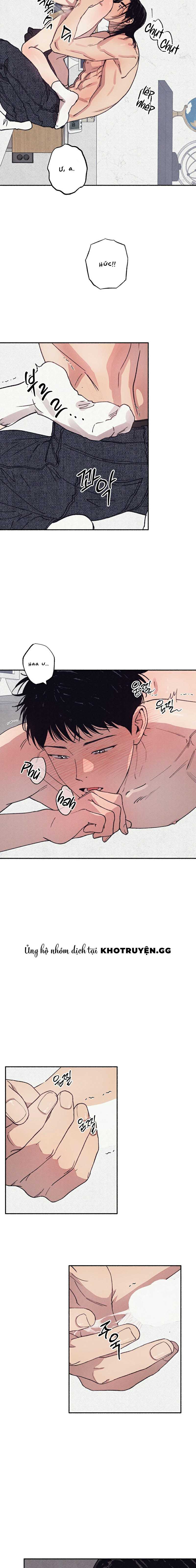 từ 1 đến 10 chapter 33 12