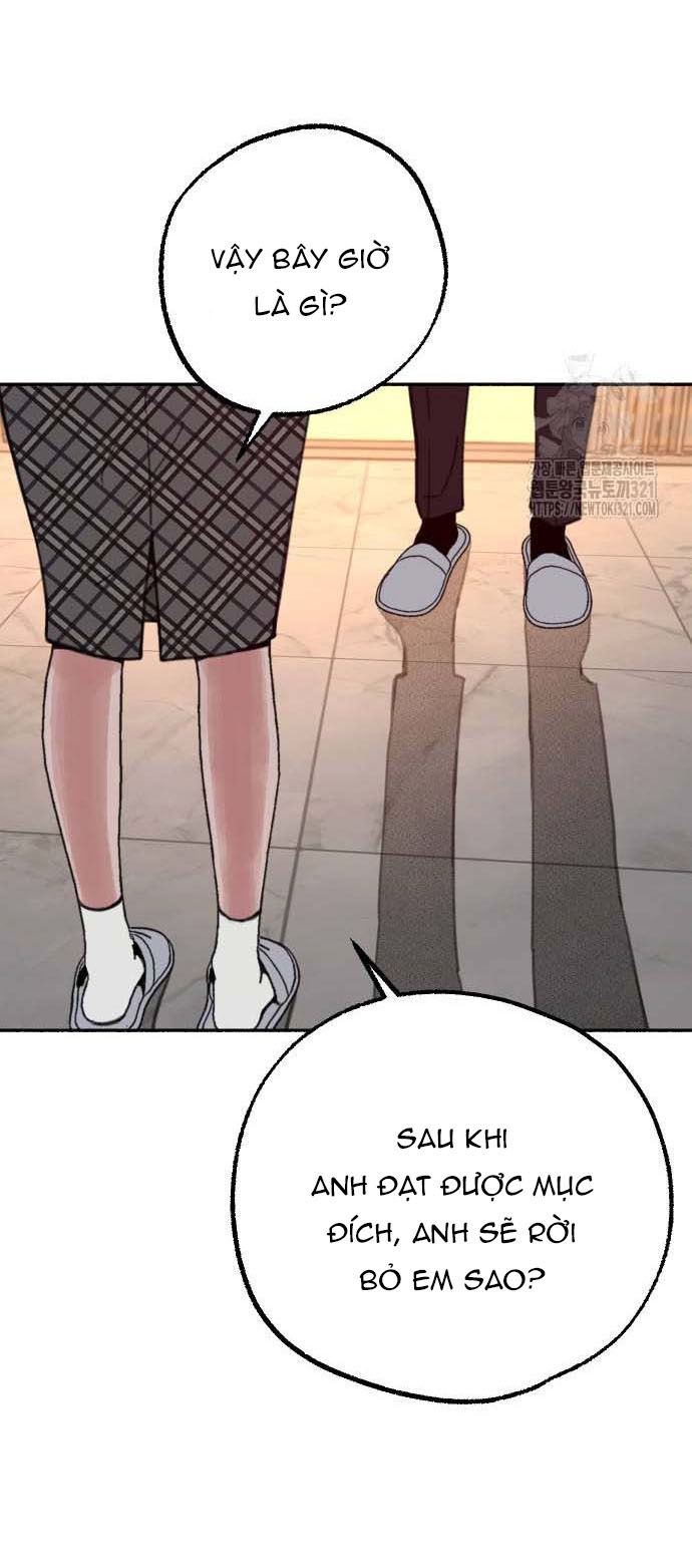 nàng thơ nổi tiếng - nàng thơ myung chapter 68.2 14