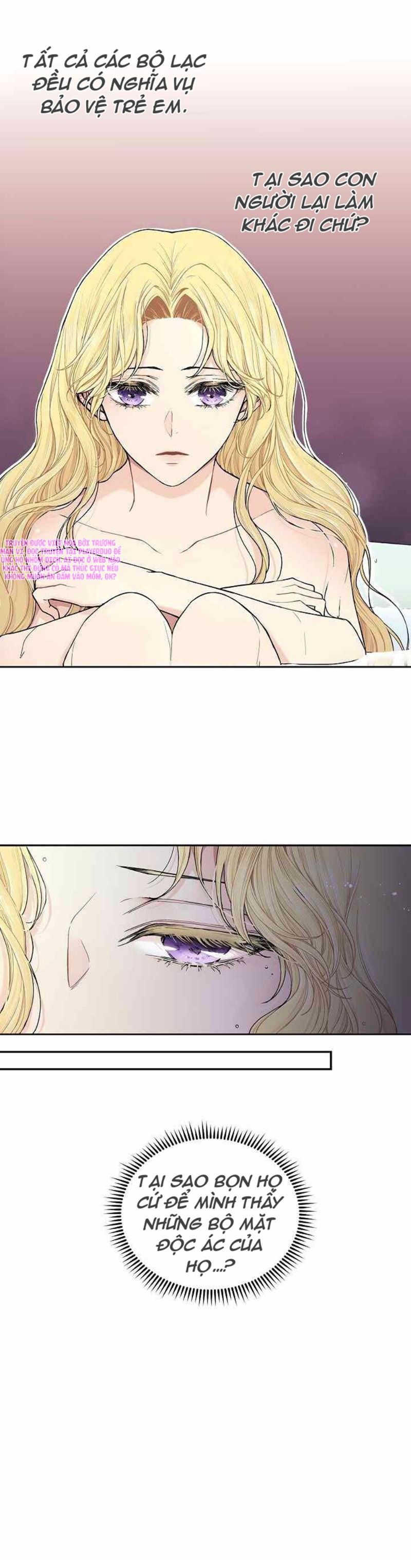 elskar chapter 14 28