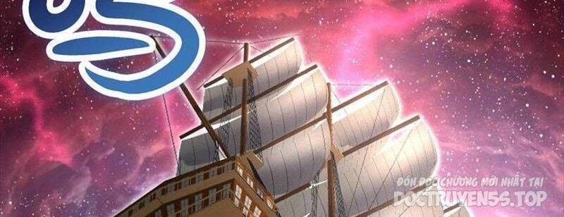 bắt đầu với kiếm vực, ta lặng lẽ tu luyện thành kiếm thần chapter 93 27