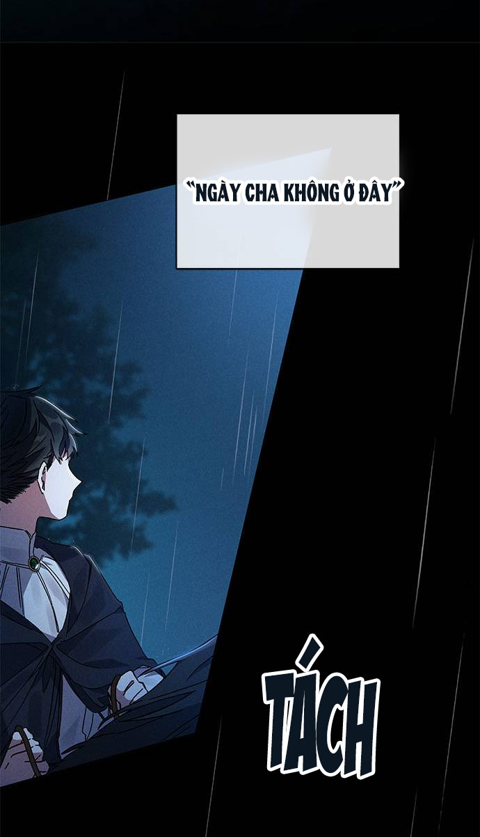 ngài ấy là đối thủ đáng yêu của tôi chapter 1 61