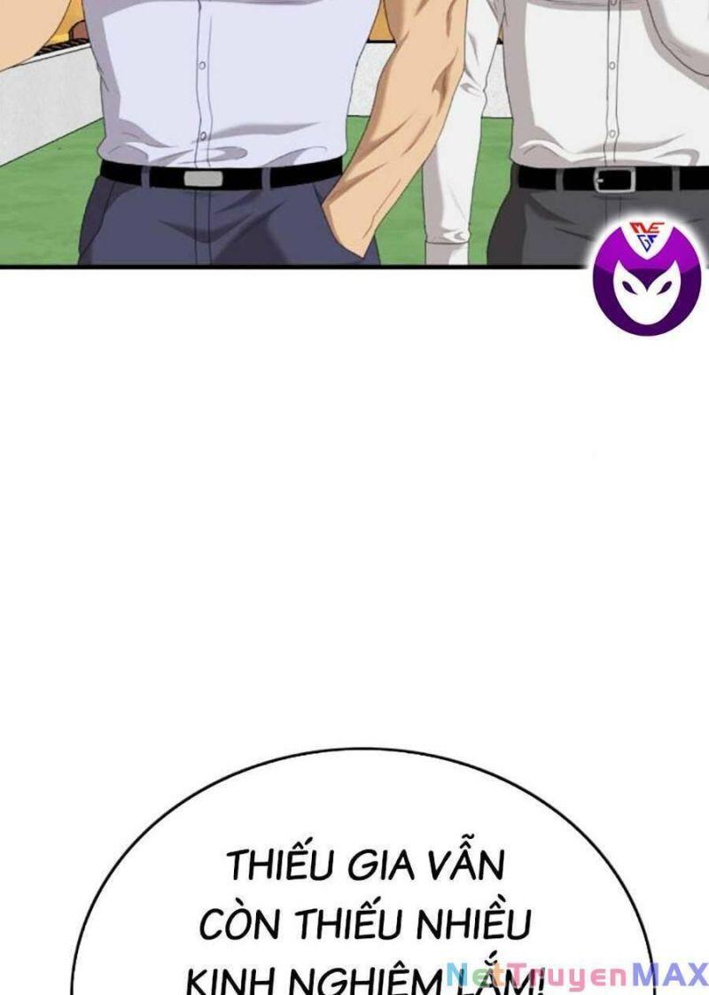 người xấu chapter 155 11