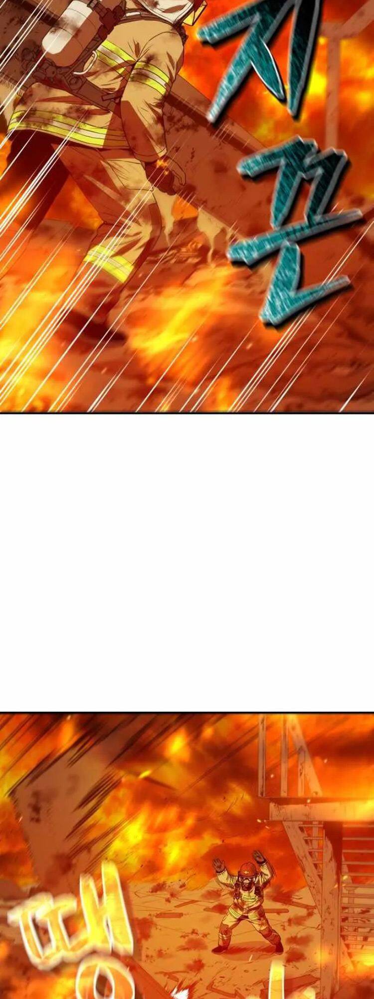 hệ thống oán hận của ta chapter 30 35