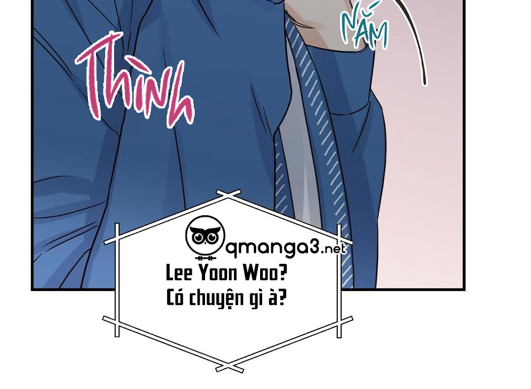 phức cảm tự ti của omega chapter 25 149