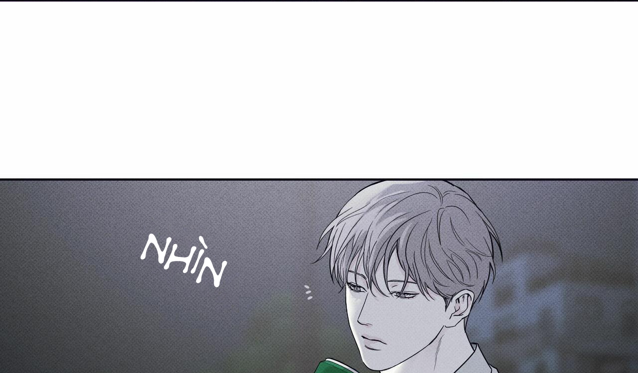 chàng giao pizza và gold palace chapter 21 94