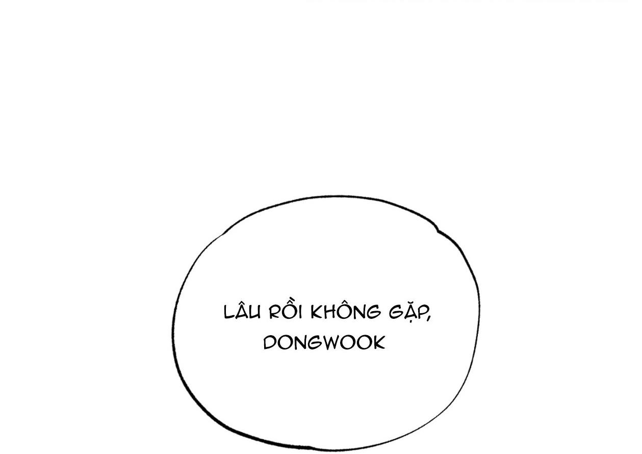 ruru tinh quái chapter 19 72