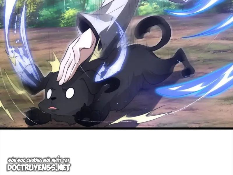 không gian hệ lão lục: dự trữ một vạn tấn thịt ngày tận thế chapter 1 116