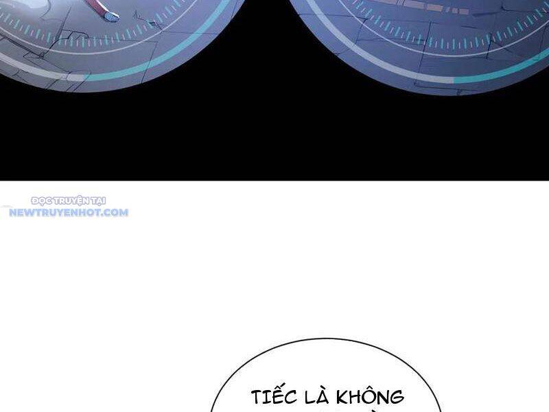 toàn dân thần vương: tôi hiến tế nghìn tỷ sinh linh! chapter 59 17