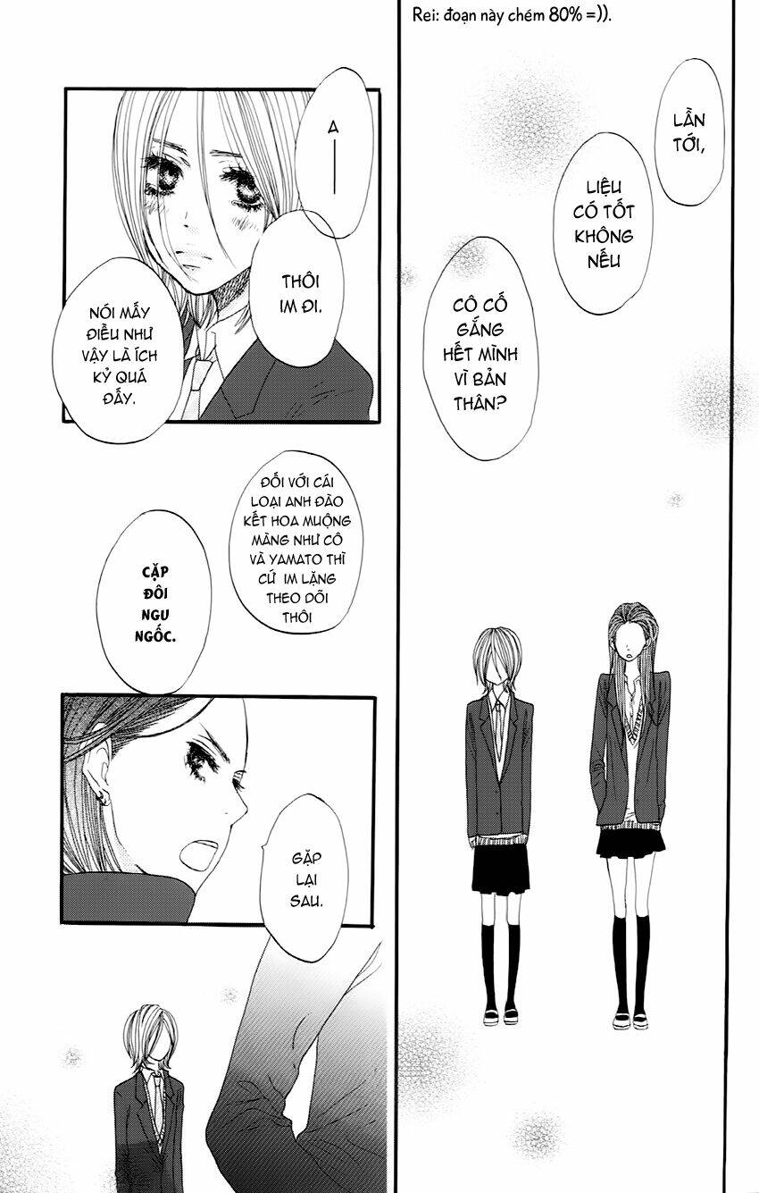 say i love you chapter 9 38