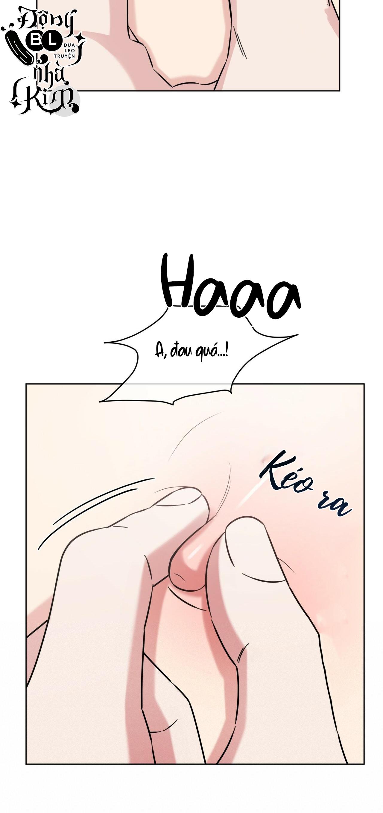 đêm ở london chapter 11 27