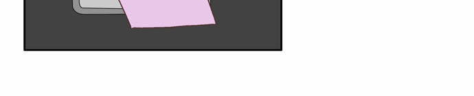 thế giới con gái chapter 19 13