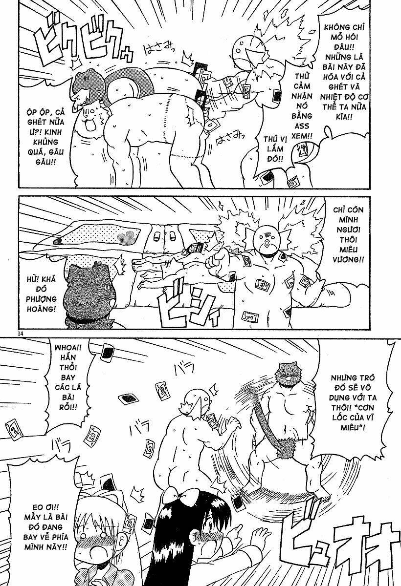 lolita complex phoenix chapter 14 15