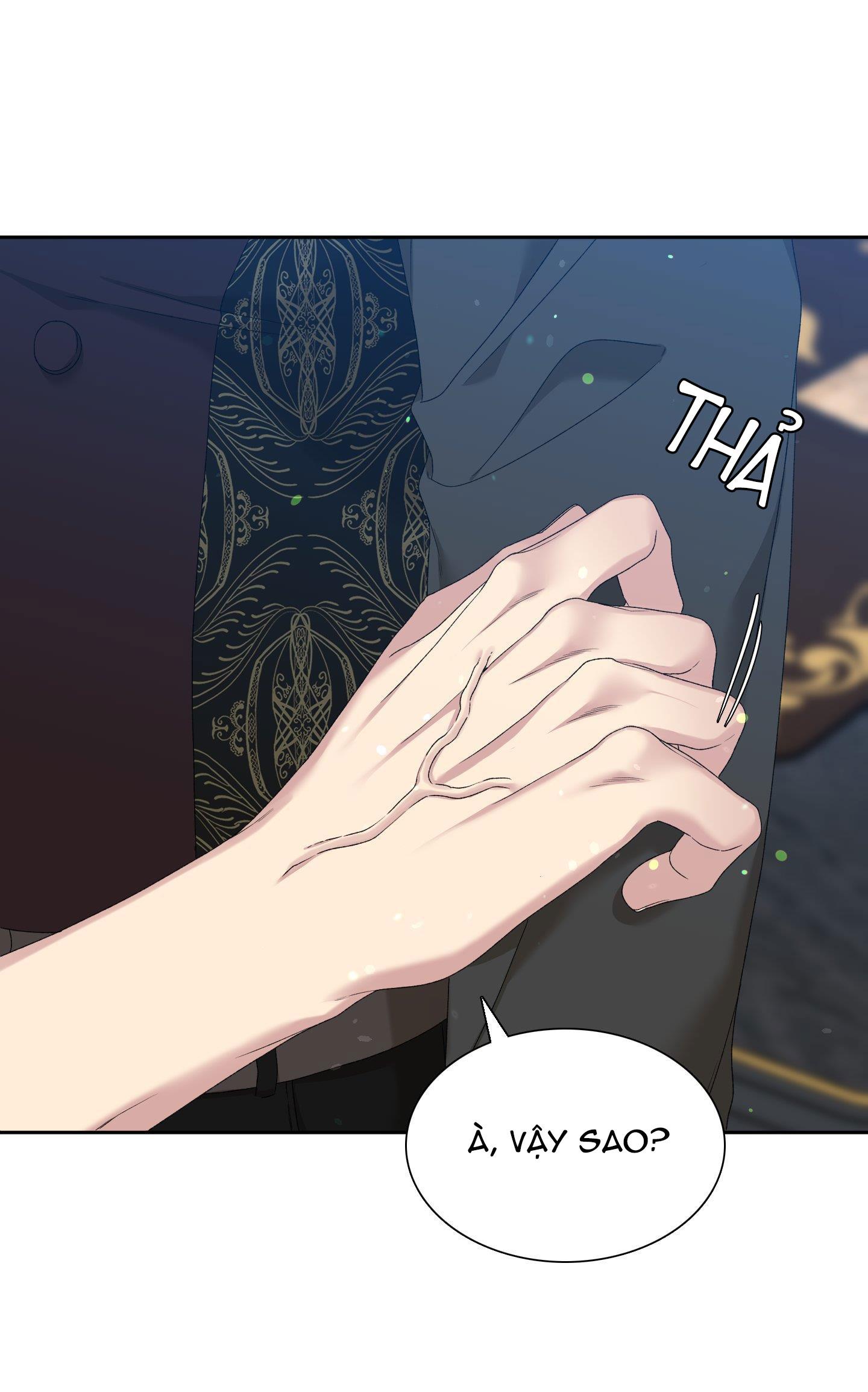 smyrna và capri chapter 18 27