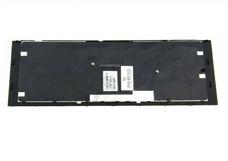 Bàn phím dành cho Laptop Sony Vaio PCG-61313L