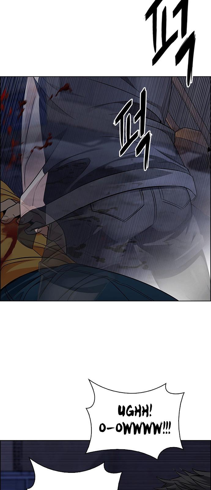 trò chơi số mệnh chapter 262 34