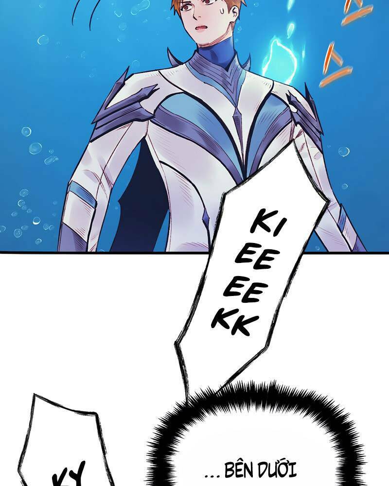 tu sĩ trị liệu của thái dương giáo chapter 45 91